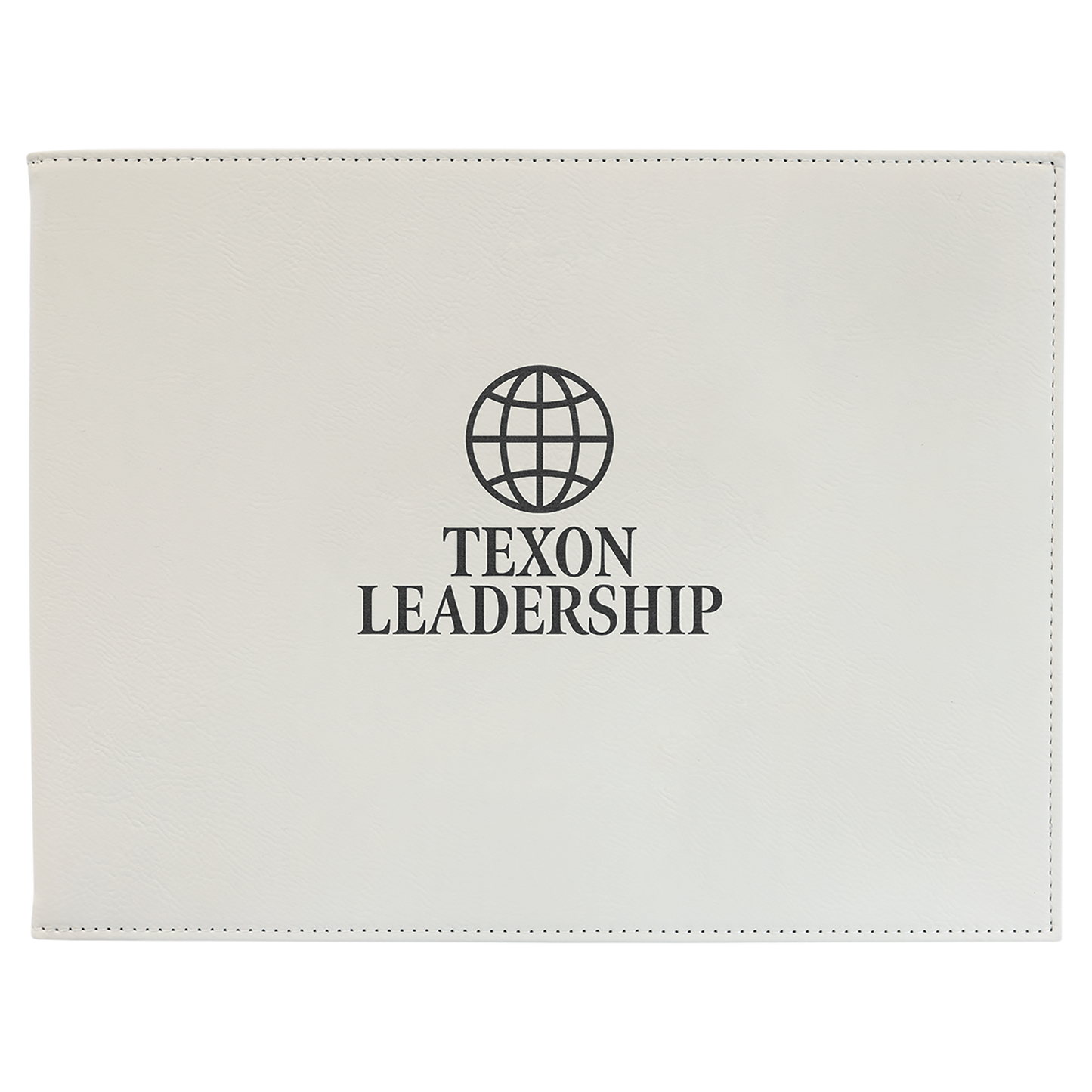 9" x 12" Leatherette Certificate Holder