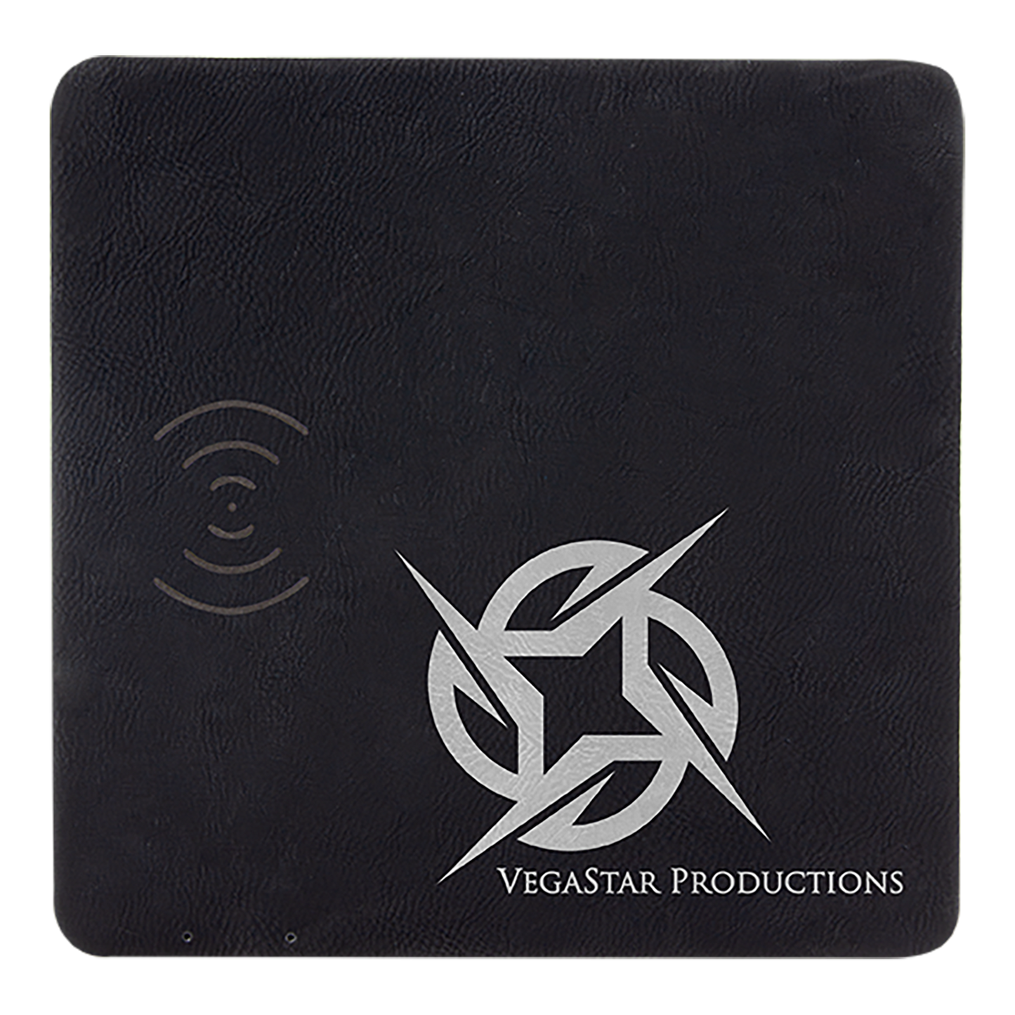 Phone Charging Mat