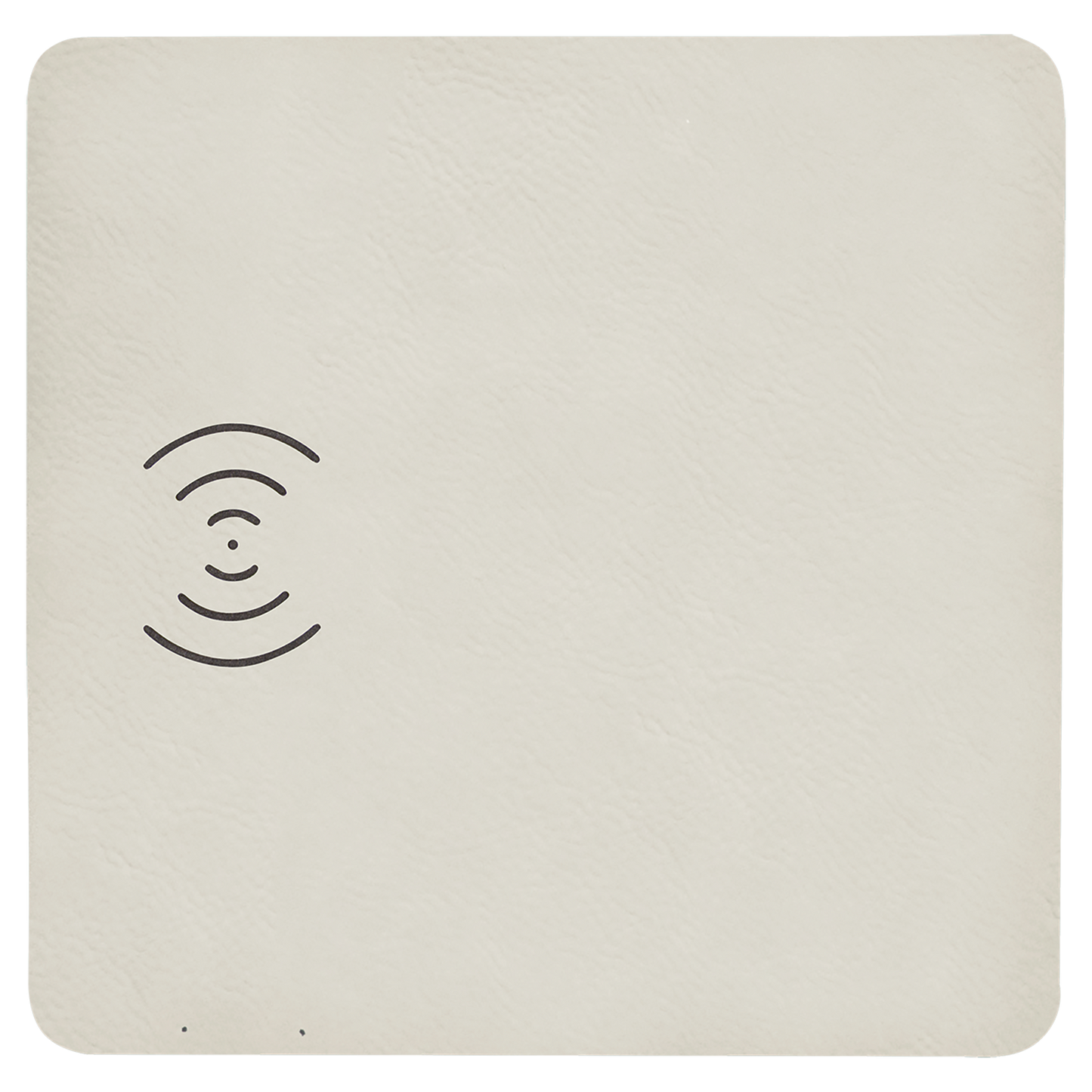 Phone Charging Mat