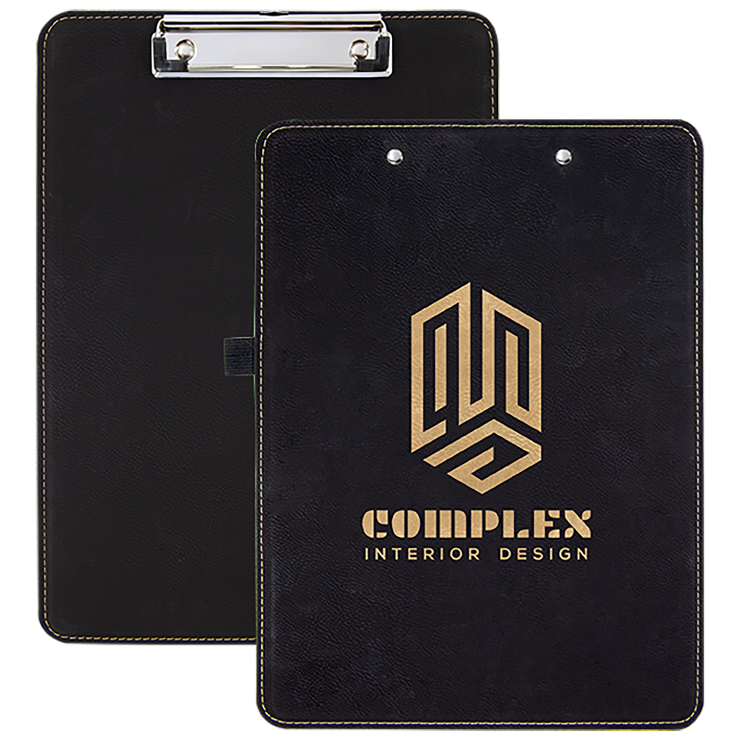 Custom Clipboard