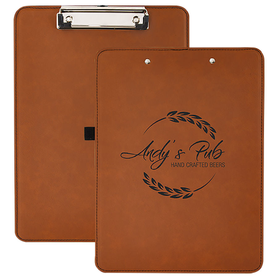 Custom Clipboard