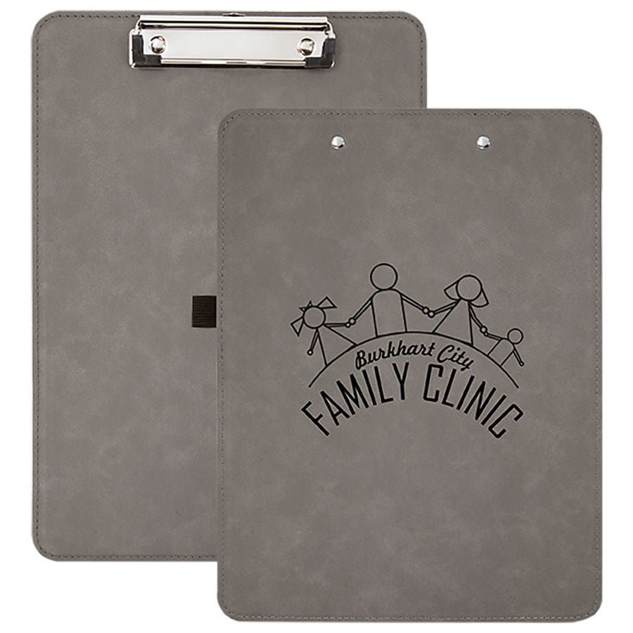 Custom Clipboard