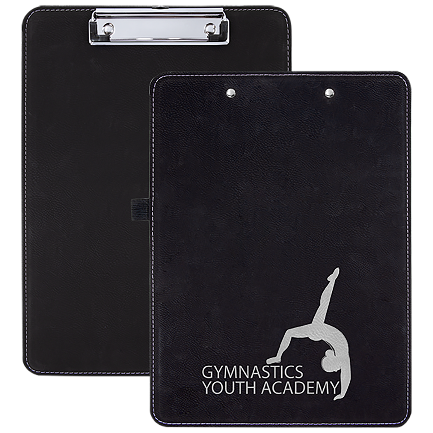 Custom Clipboard