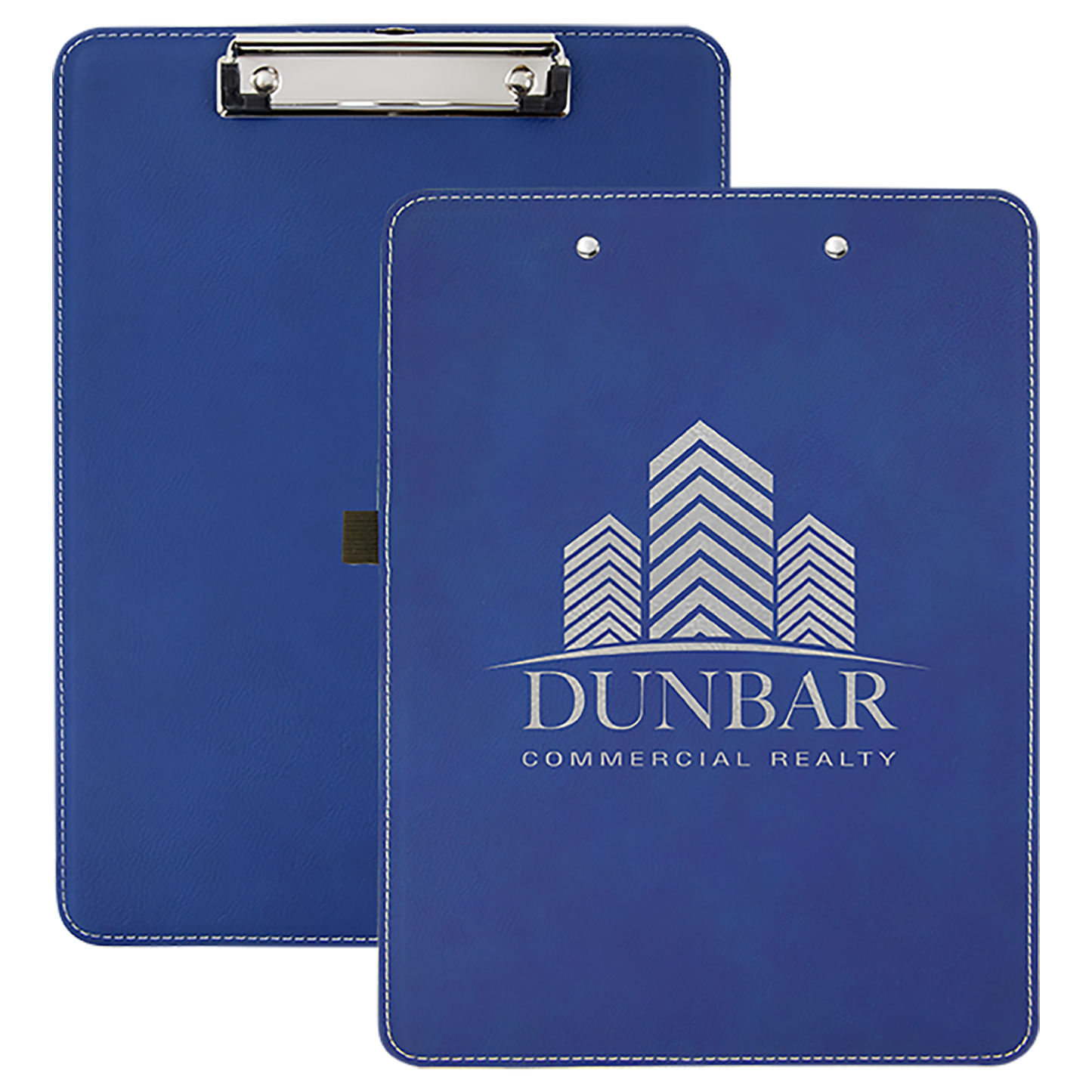 Custom Clipboard