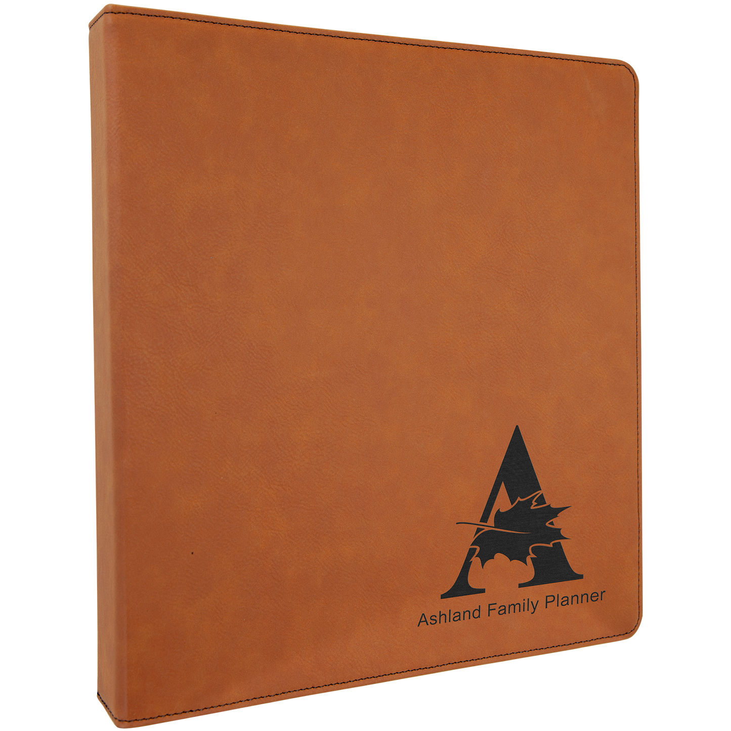 3 Ring Binder