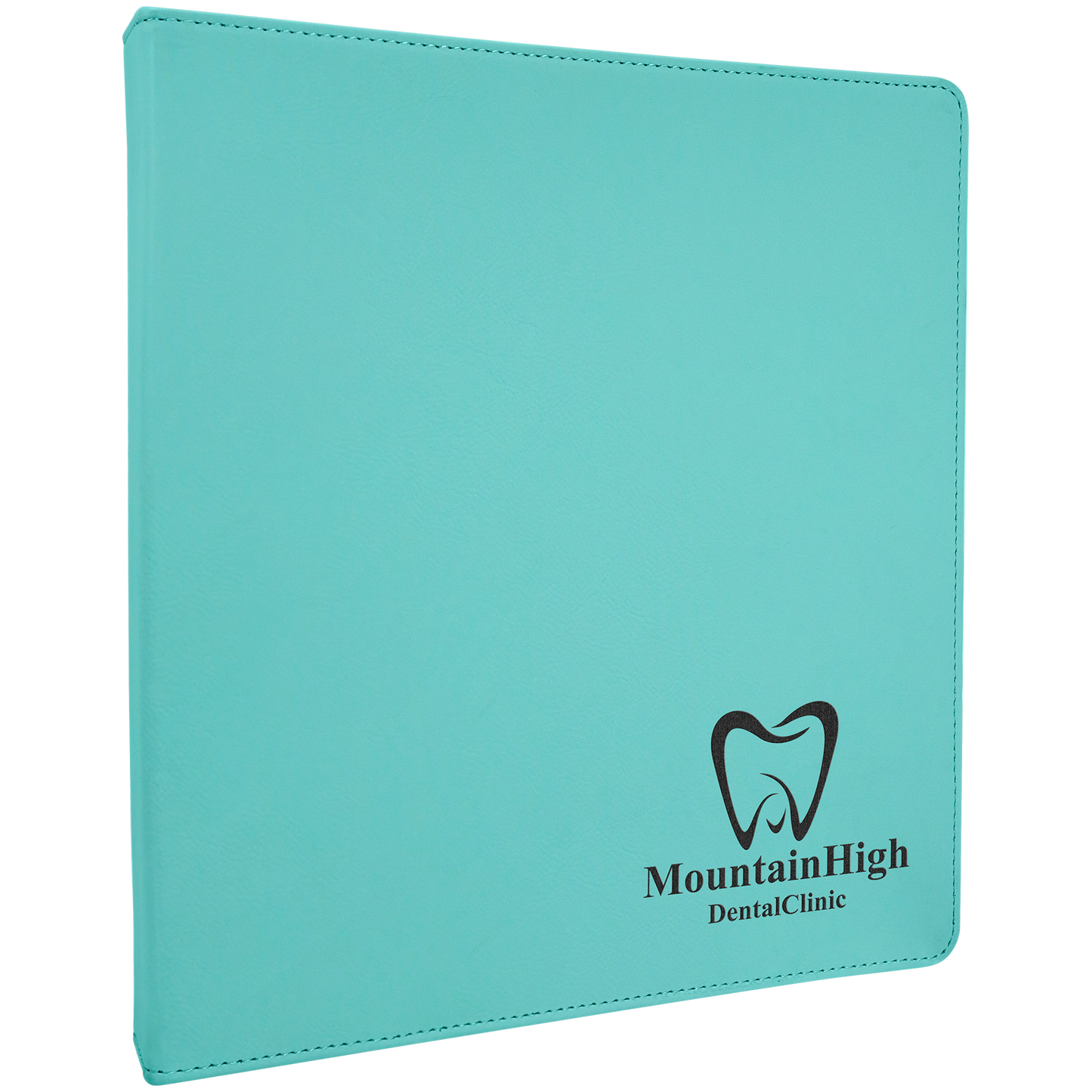 3 Ring Binder