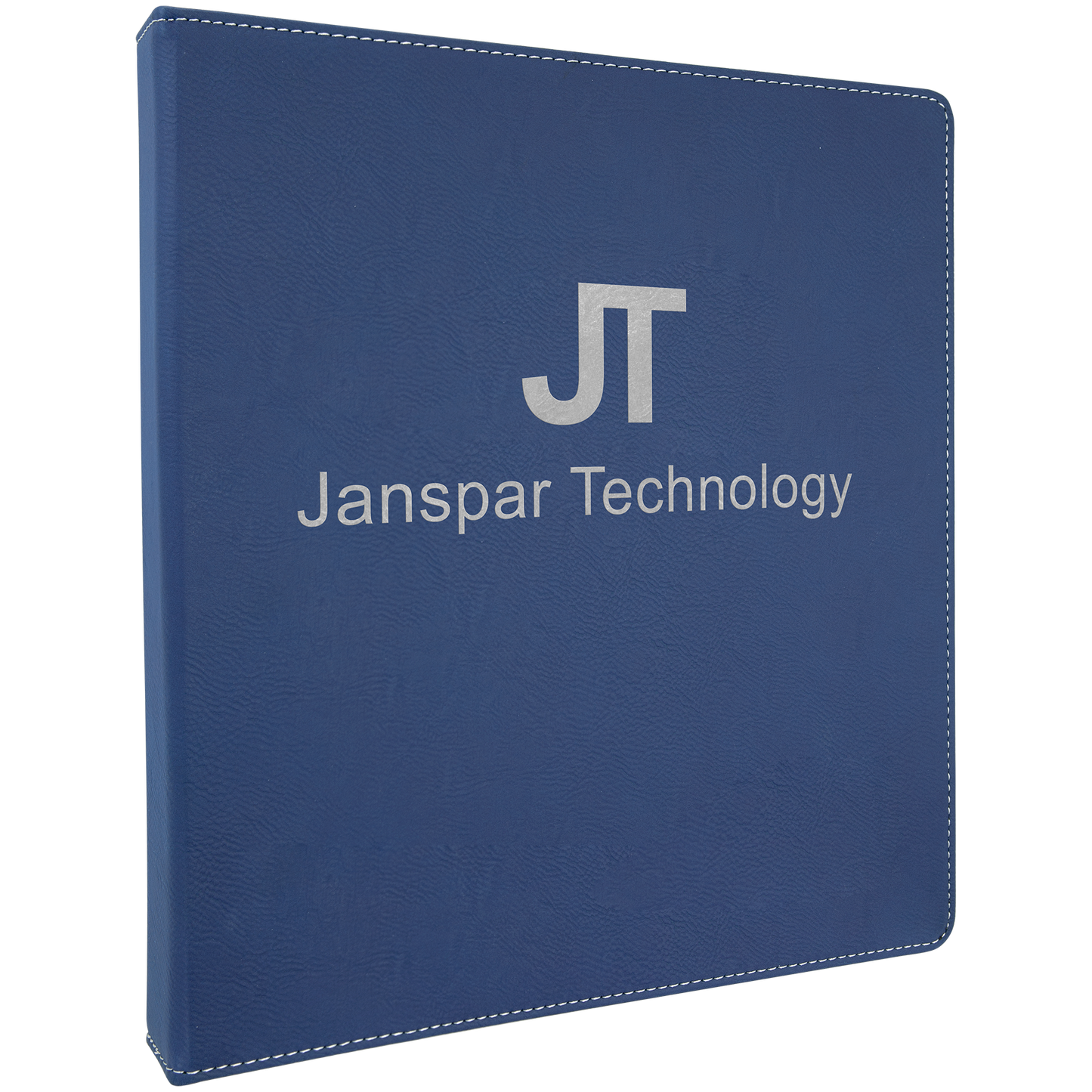 3 Ring Binder
