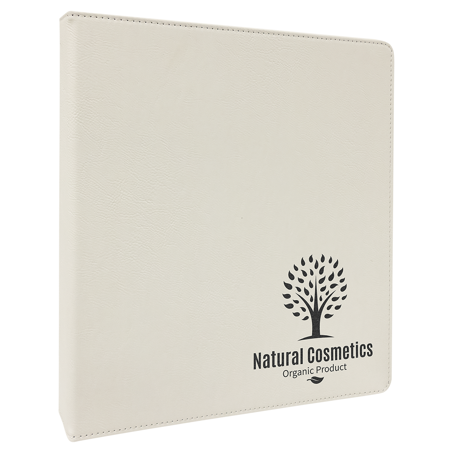 3 Ring Binder