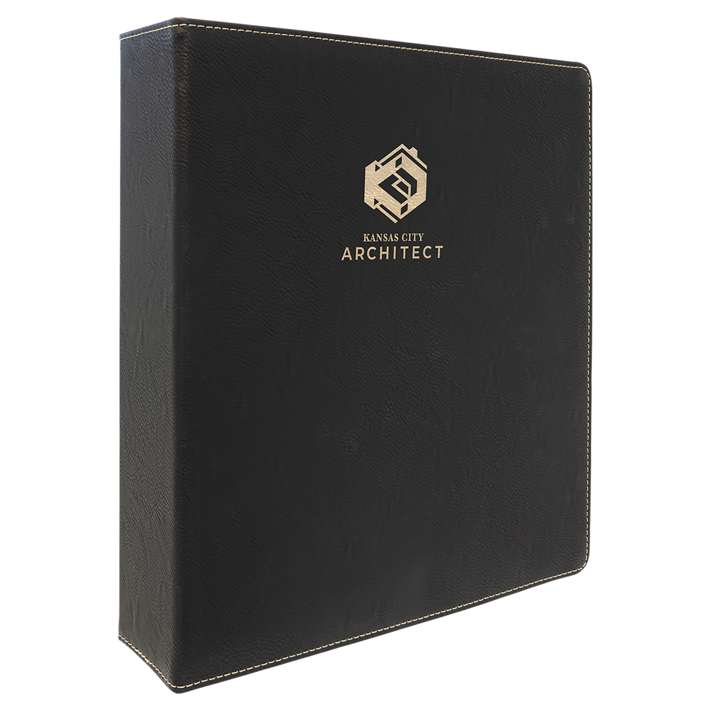 3 Ring Binder