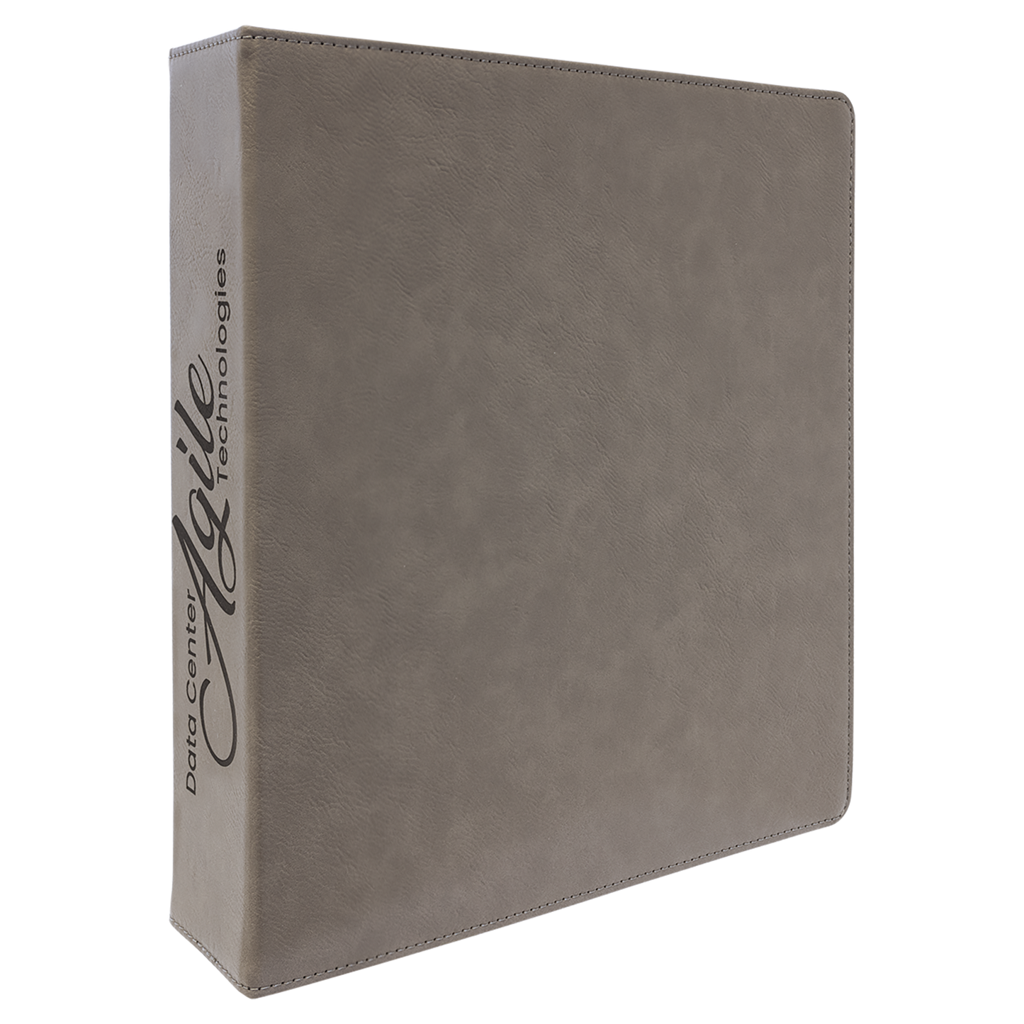 3 Ring Binder