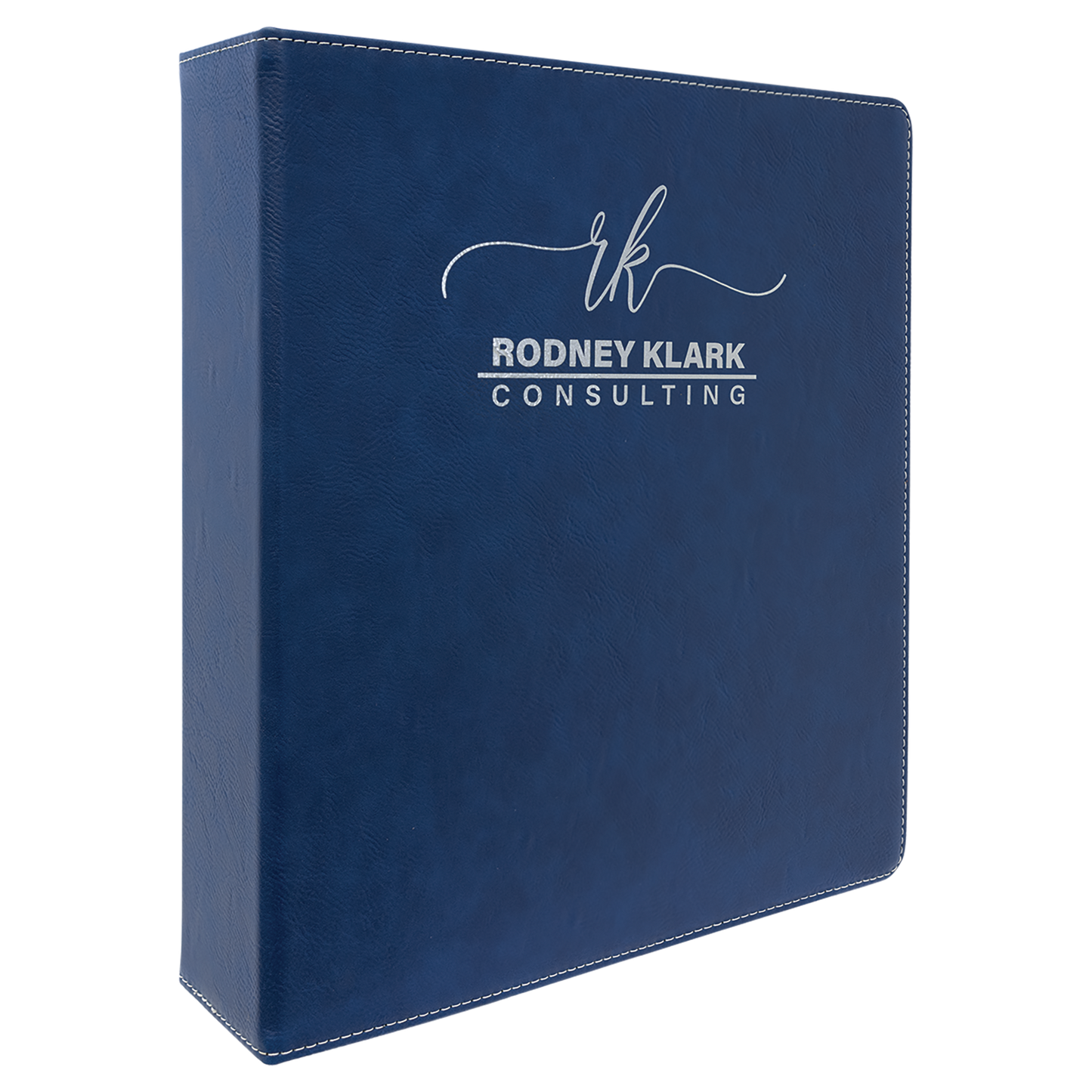3 Ring Binder