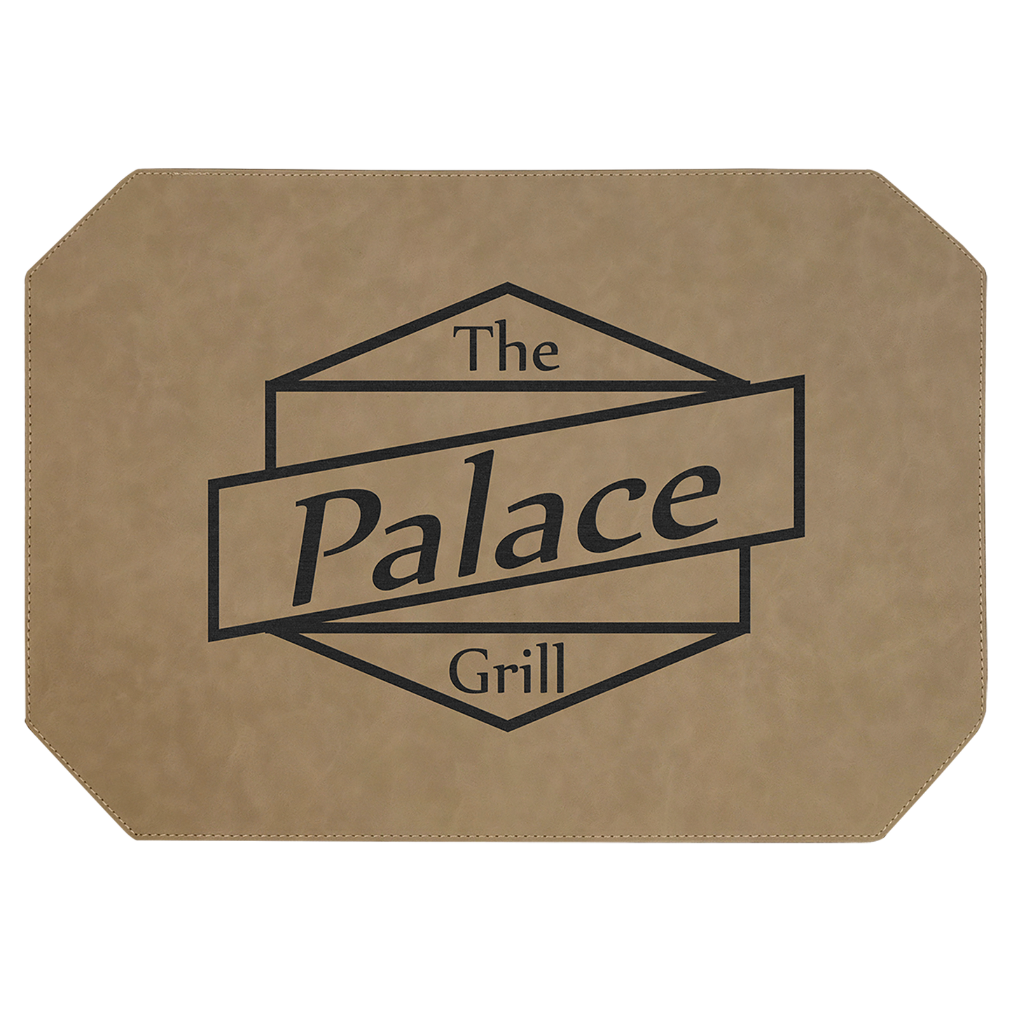 Placemat