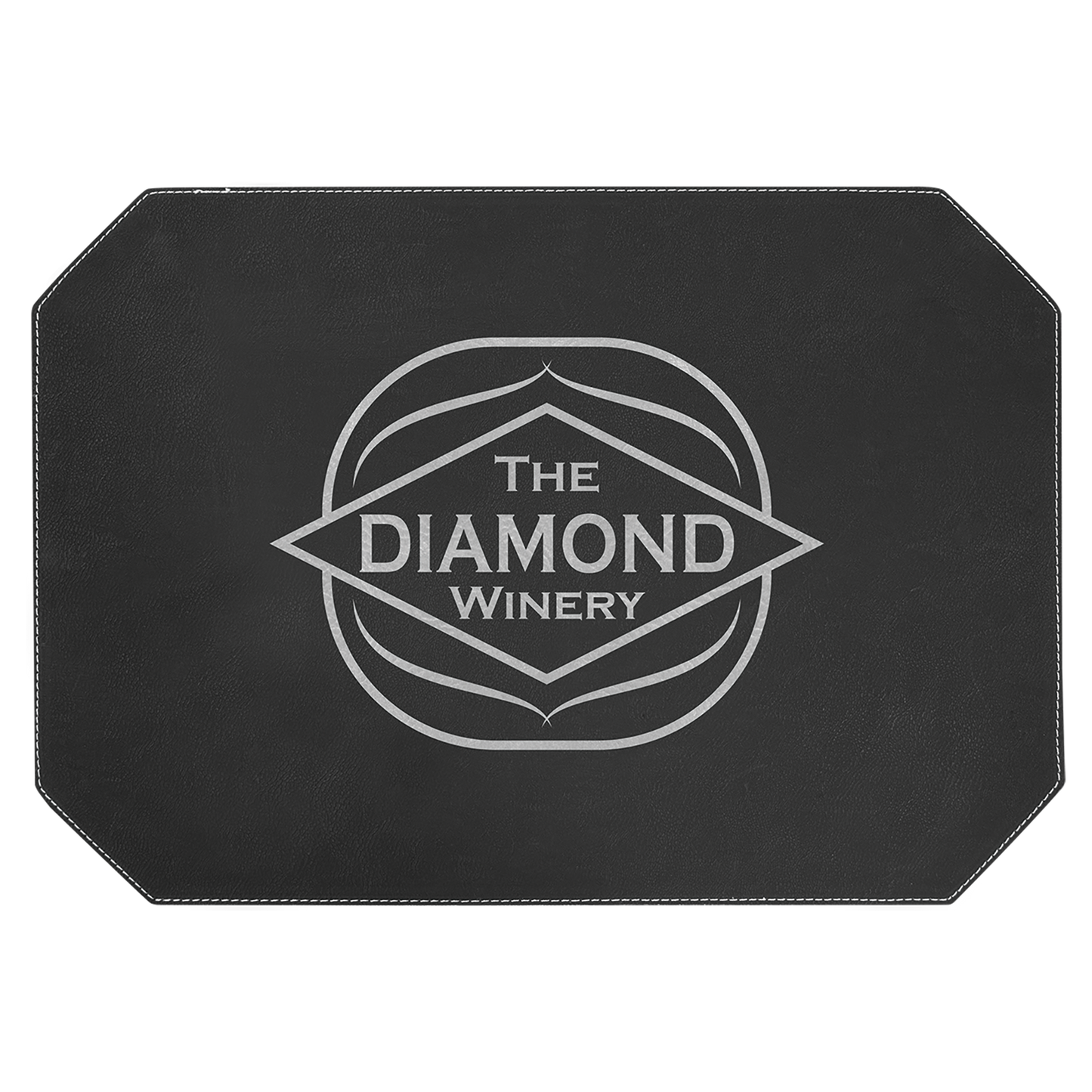 Placemat