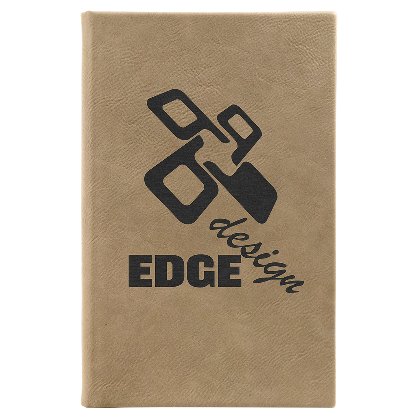 Custom Sketch Book