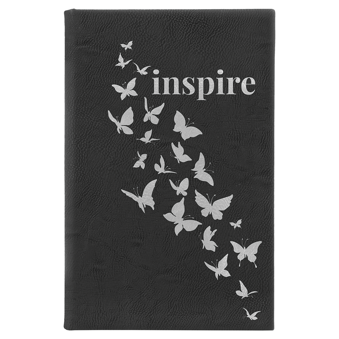Custom Sketch Book