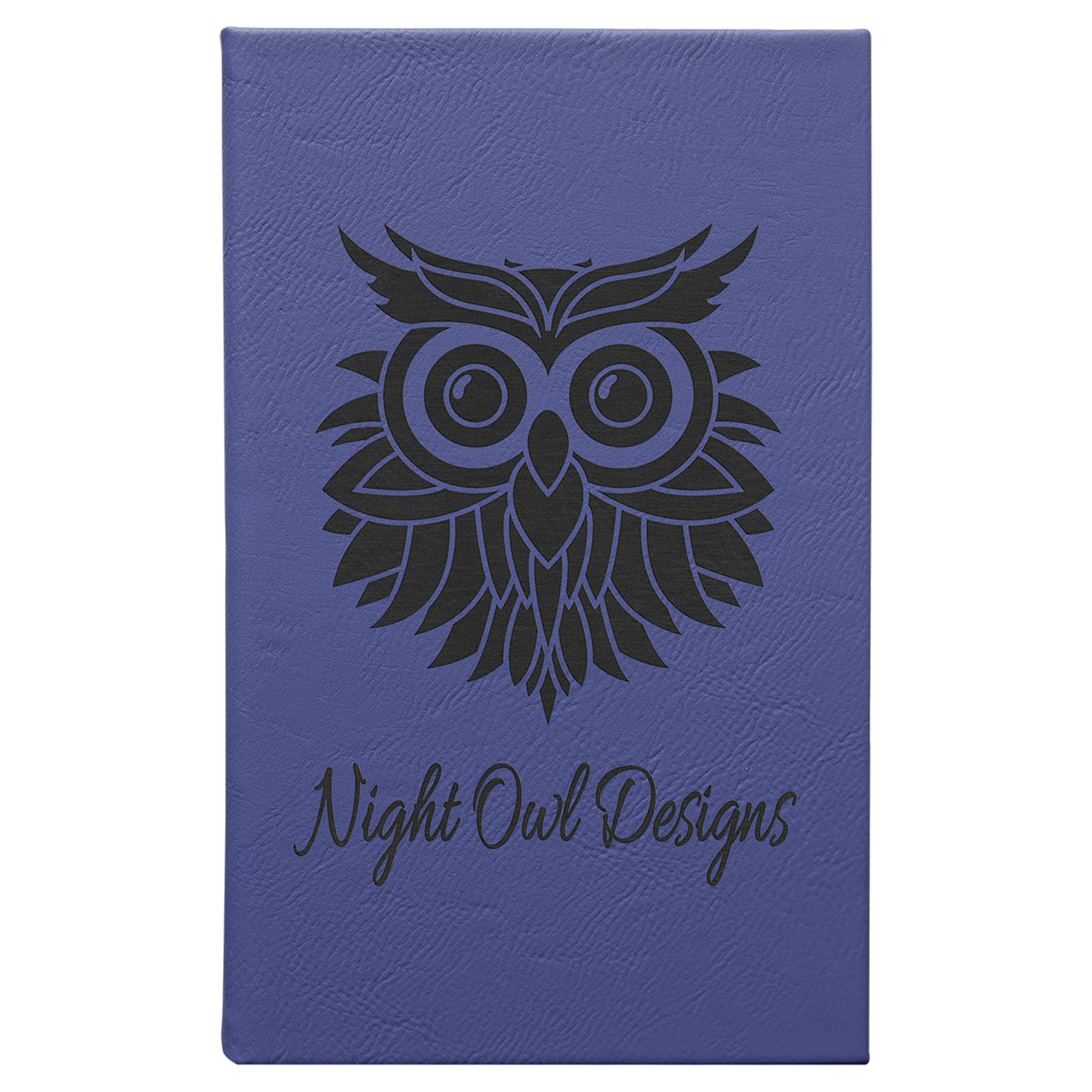 Custom Sketch Book