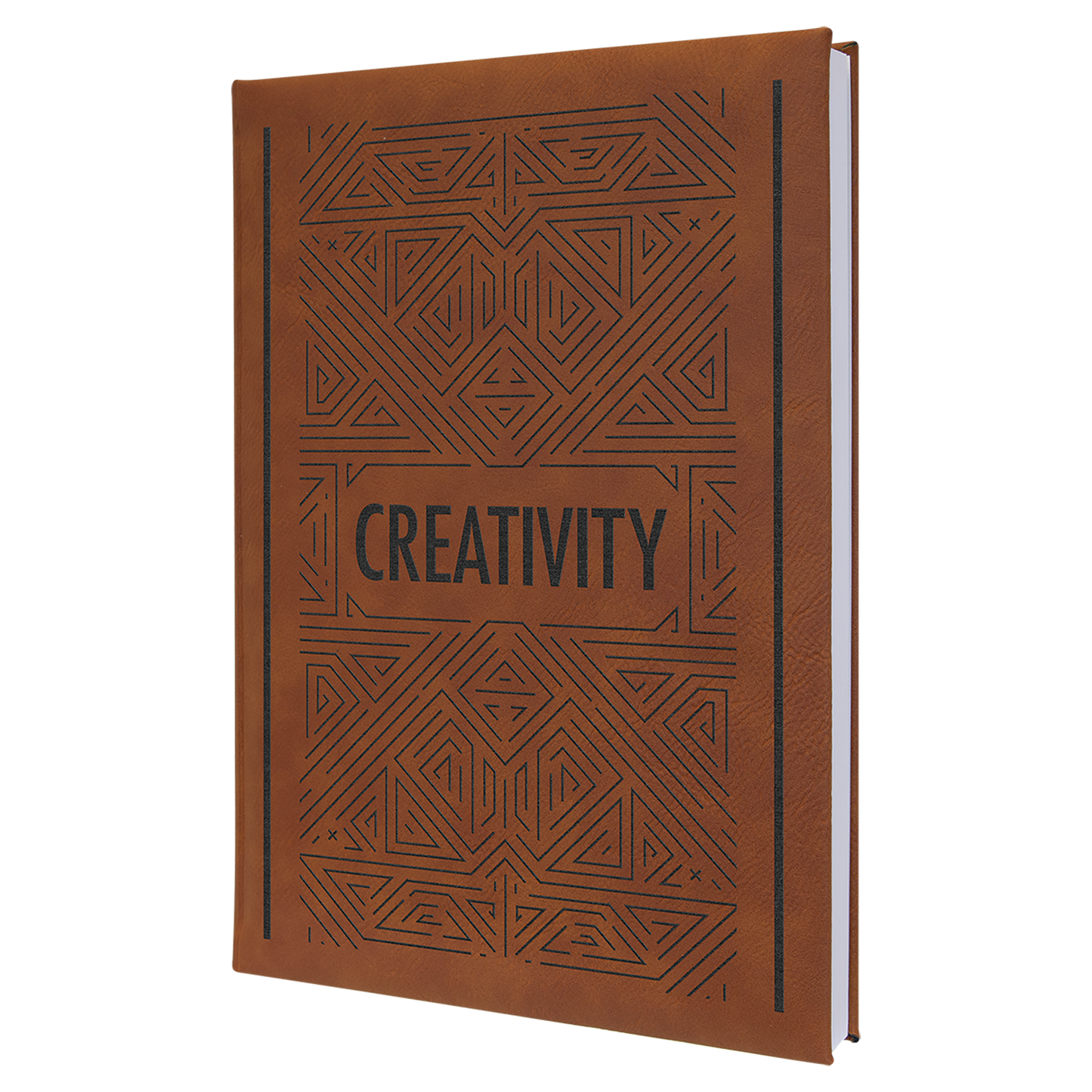 Custom Sketch Book