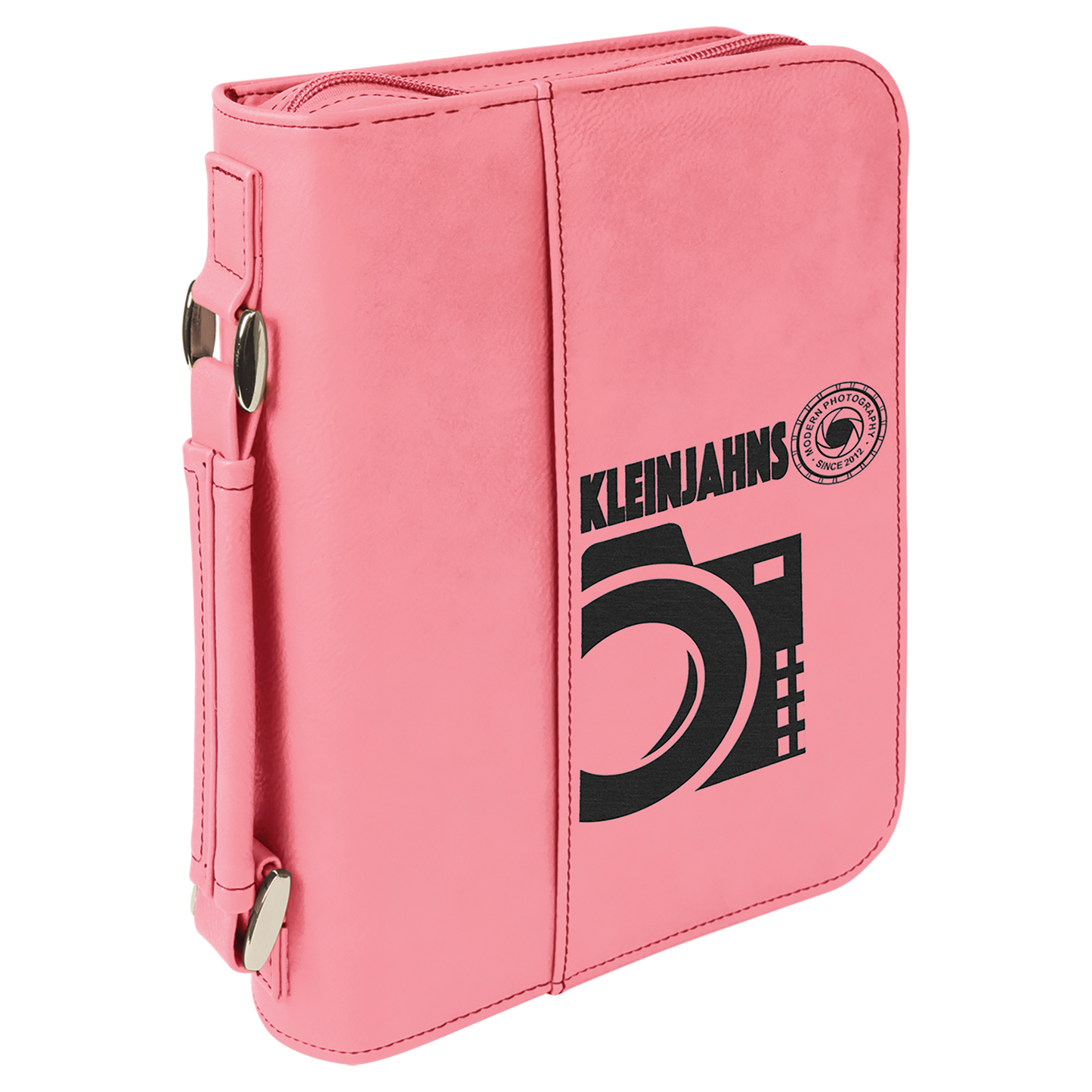 Leatherette Book/Bible Cover