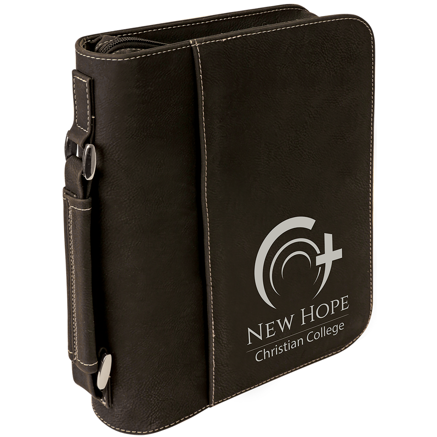 Leatherette Book/Bible Cover