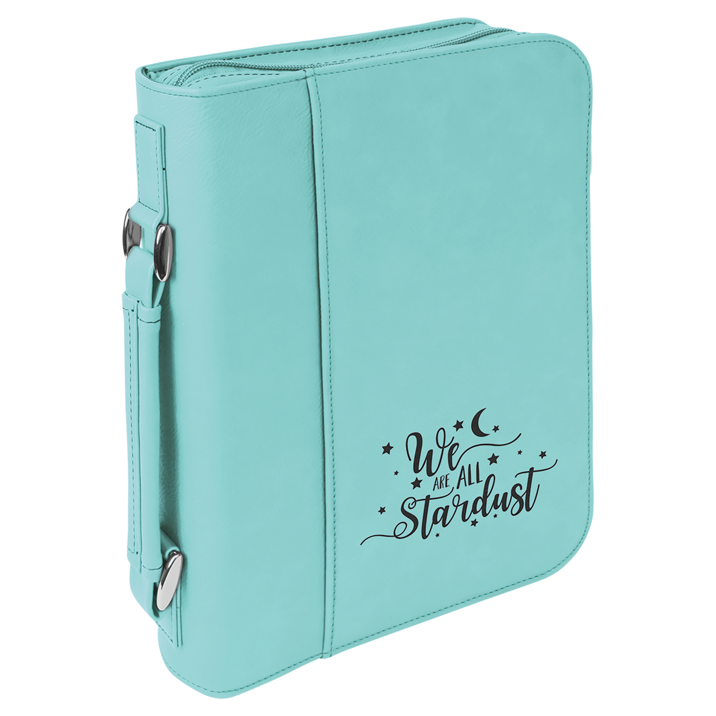 Leatherette Book/Bible Cover