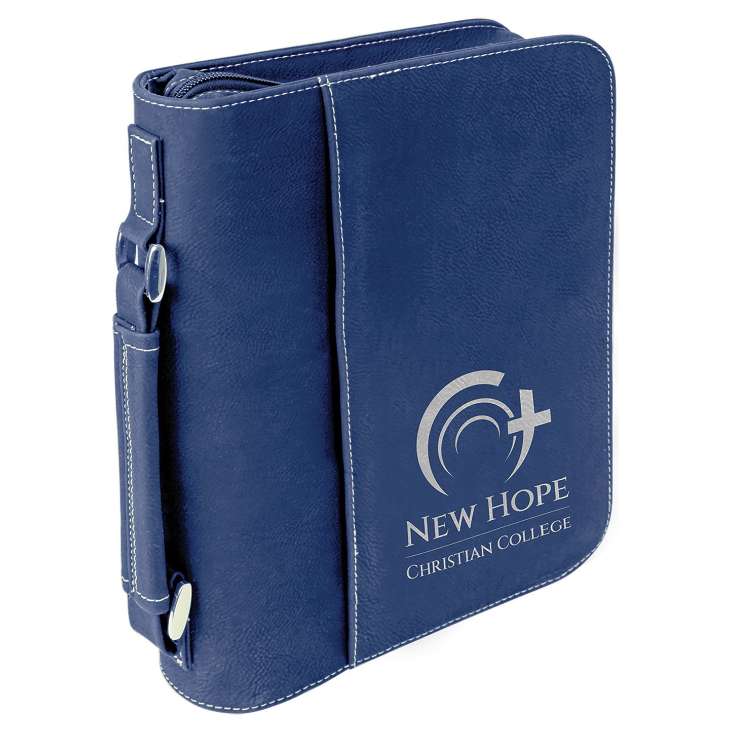 Leatherette Book/Bible Cover