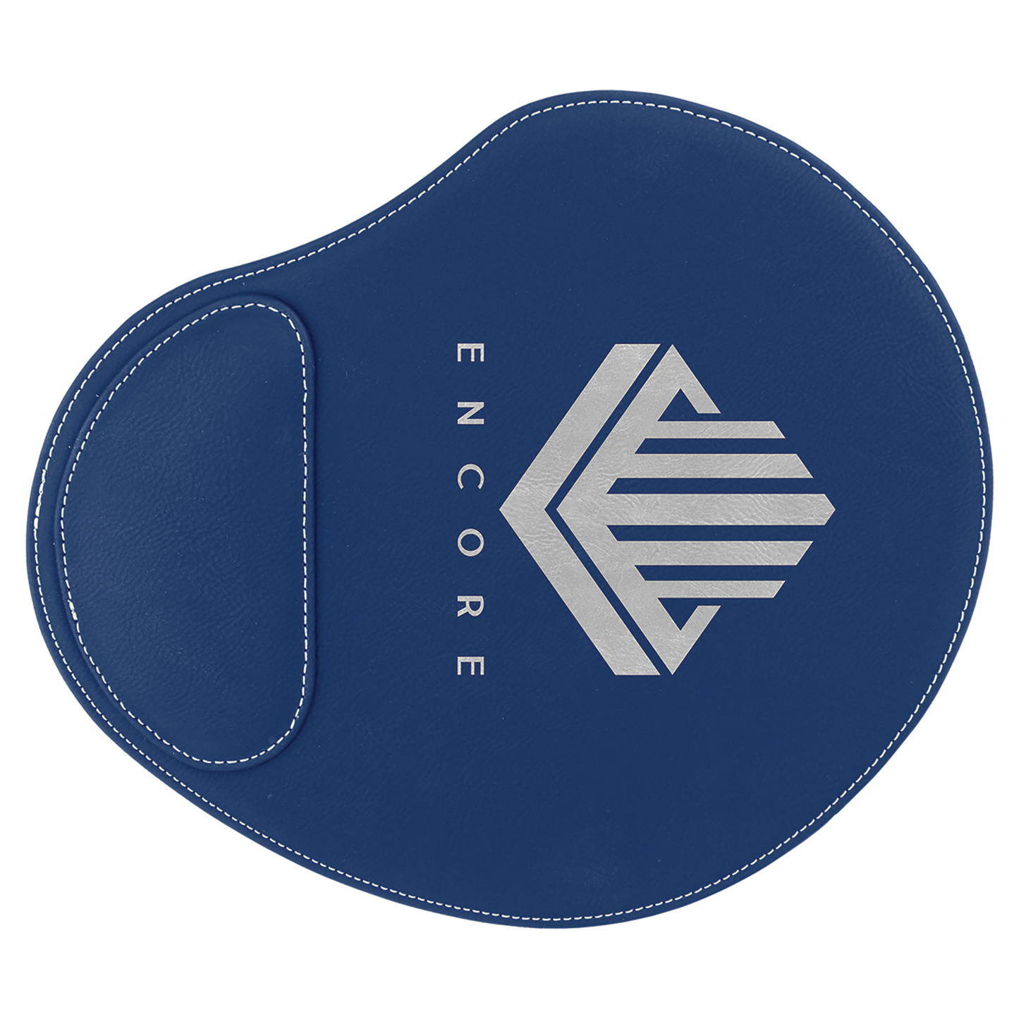 Laserable Mouse Pad