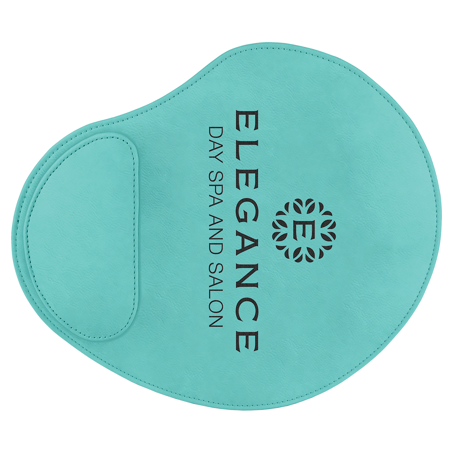 Laserable Mouse Pad