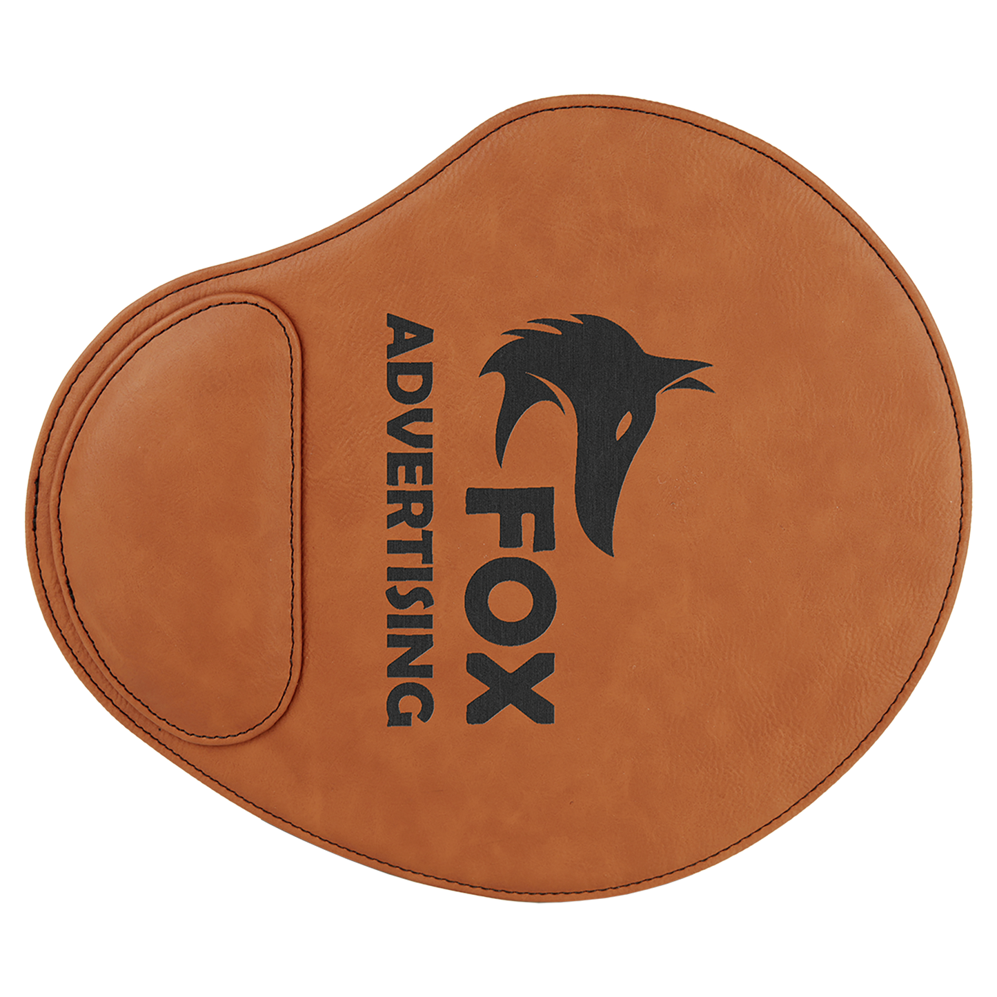 Laserable Mouse Pad