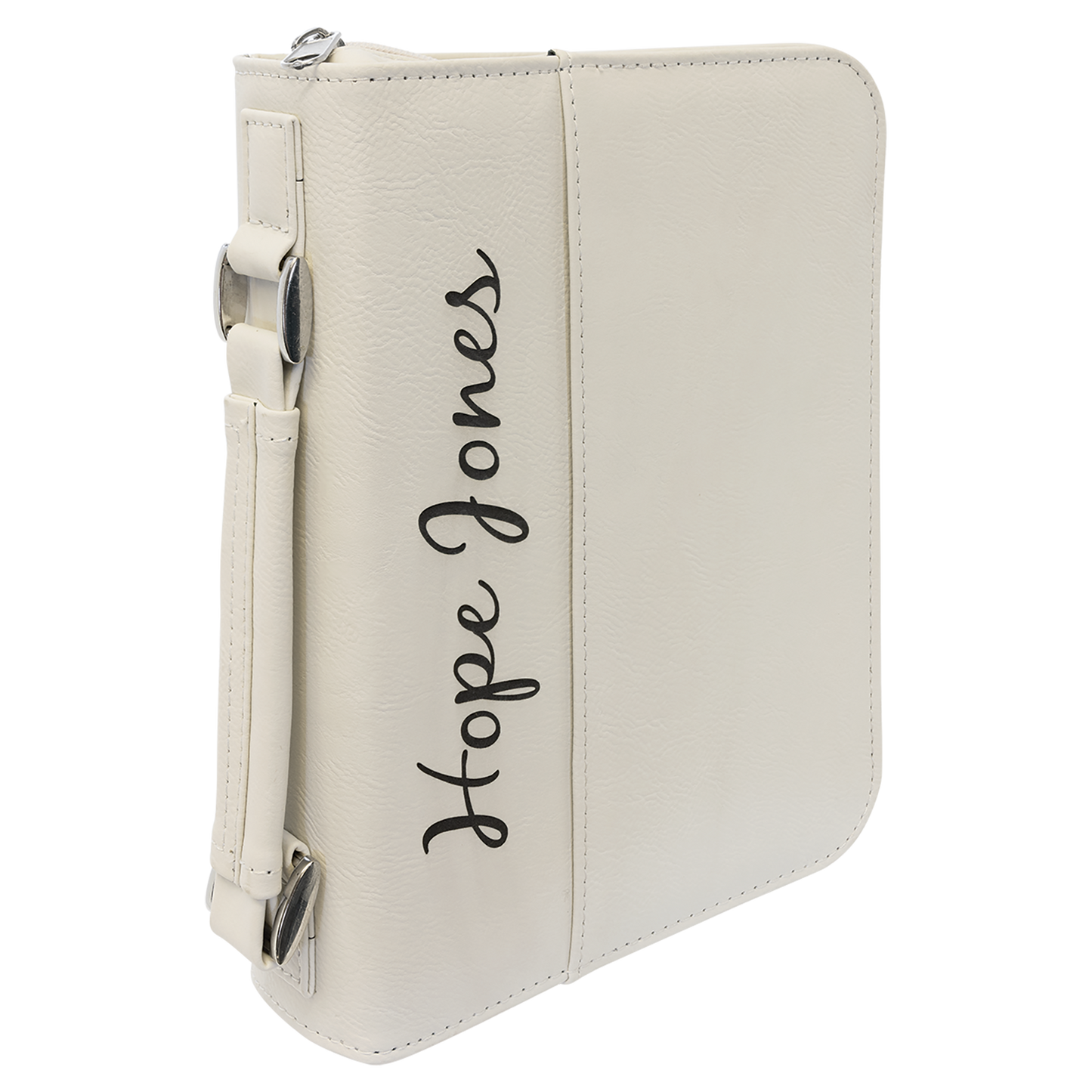 Leatherette Book/Bible Cover