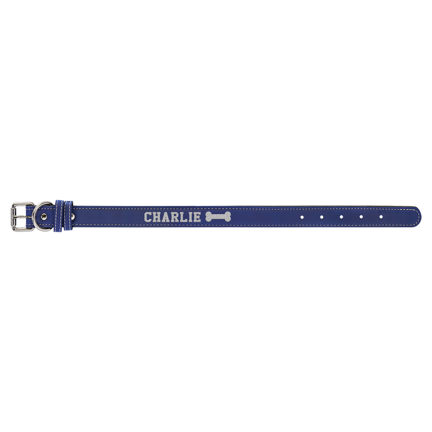 Custom Dog Collar