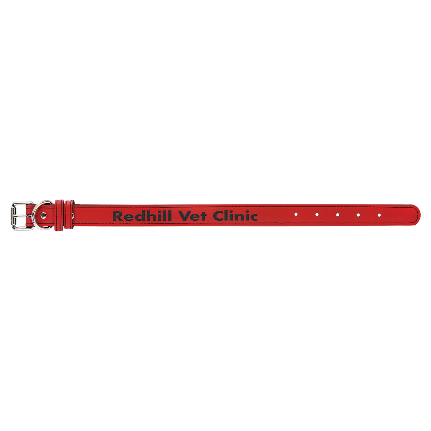 Custom Dog Collar
