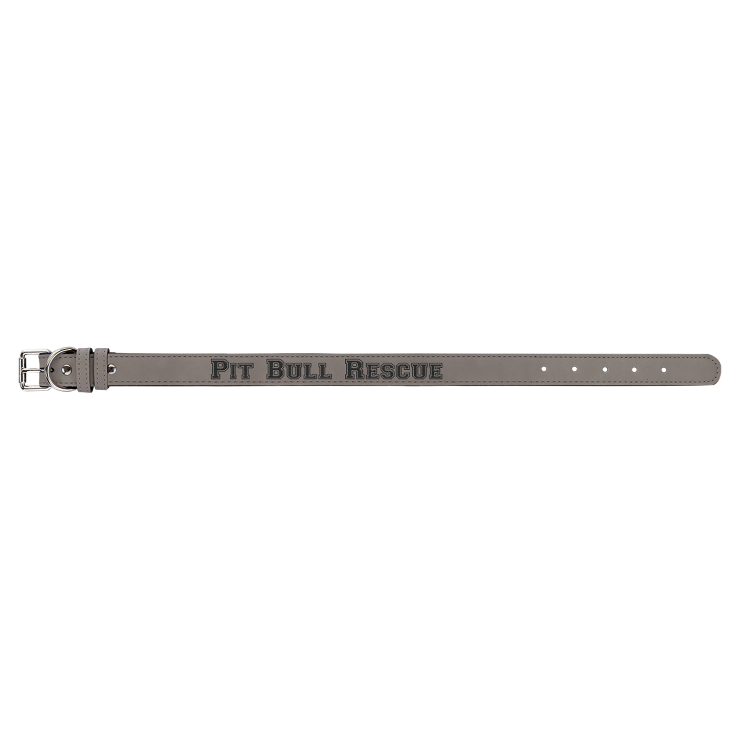 Custom Dog Collar