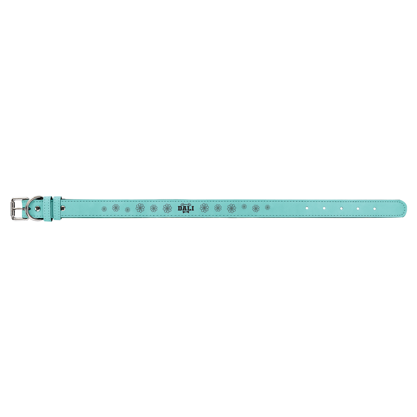 Custom Dog Collar
