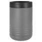 Laser Engraved Beverage Holder